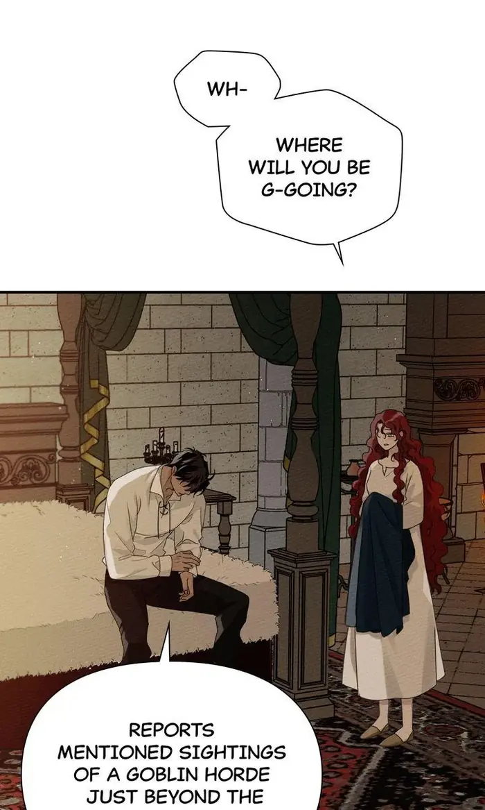 Under the Oak Tree    Chapter 36 image 03_optimized